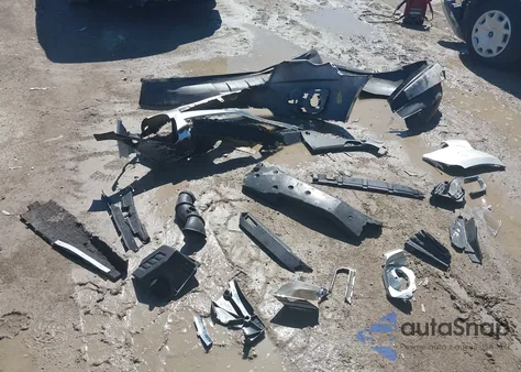 2014 Chevrolet Equinox Ls из США, поврежденный, VIN 2GNALAEK2E6383036